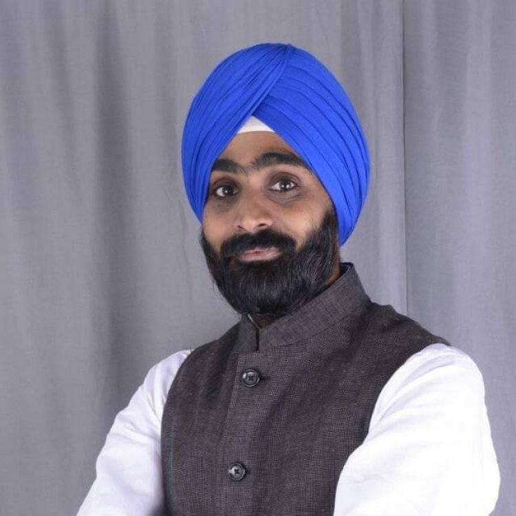 जिला कांग्रेस द्वारा की गई निष्कासन की कार्यवाही पर प्रदेश कांग्रेस कमिटी की रोक