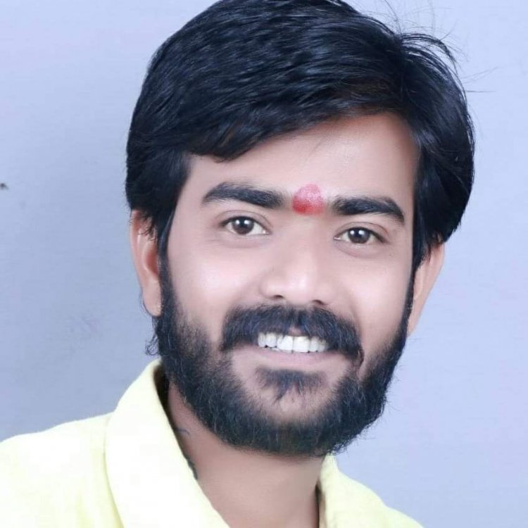 प्रतिवर्ष 2 करोड़ रोज़गार के झूठे वायदे के खिलाफ कल राजधानी में मोदी के जन्मदिन पर शिक्षित बेरोजगार अपनी डिग्रियां जलाएंगे-सुमित सरकार