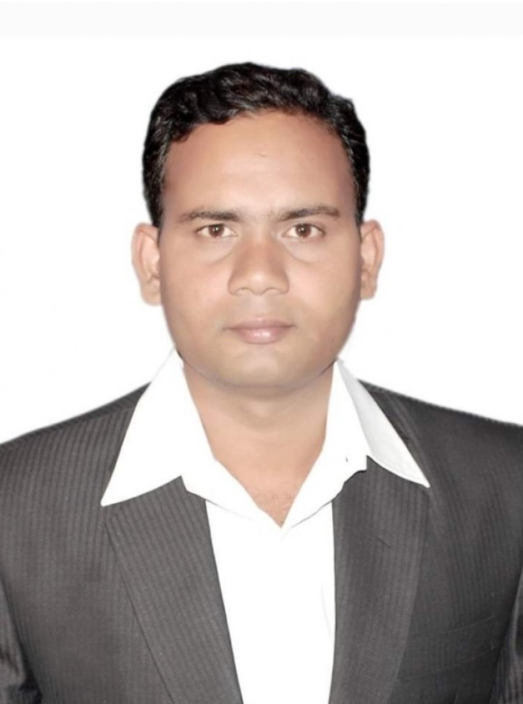 बिजली सुरक्षा निधि आधी कर प्रदेश वासियों को बड़ी राहत देने पर मुख्यमंत्री का आभार-सुरेंद्र वर्मा