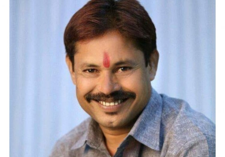 बिरगांव चुनाव-बंधु जंघेल को मिली अहम जिम्मेदारी