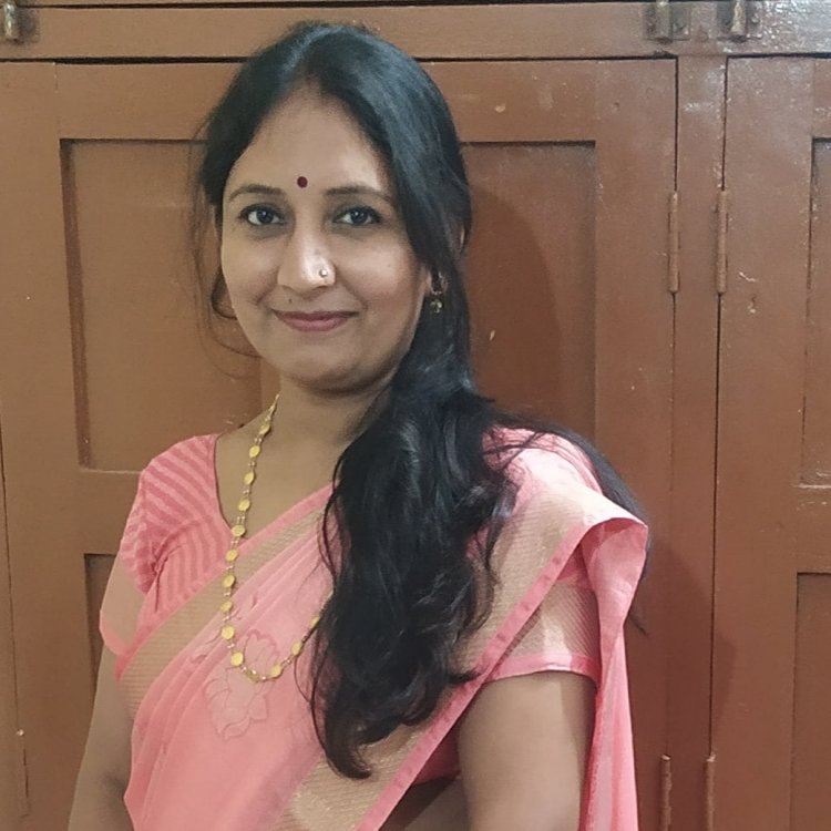 आतिशबाजी