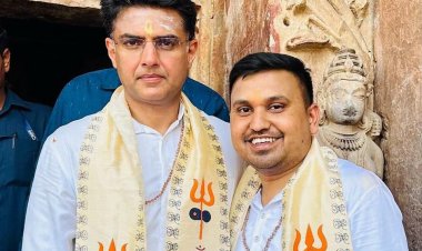 20 करोड़ की ठगी के मामले में पुलिस को आशीष शिंदे की तलाश